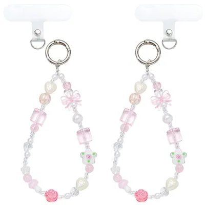 Imagen del producto de Pulsera para el brazo con soporte para teléfono móvil: soporte multifuncional para teléfono