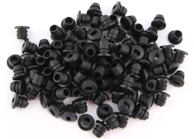 Immagine prodotto di Nipplo di protezione in plastica