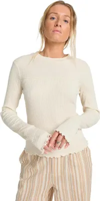 Produktbild von Billabong Not The Same Whitecap 10