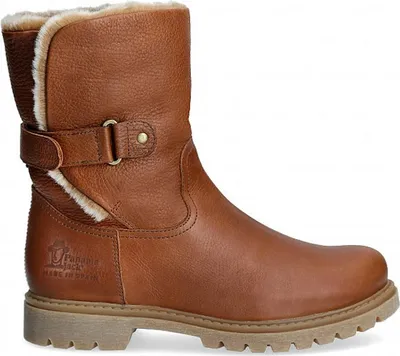 Immagine prodotto di Stivaletto Panama Jack EUR 36