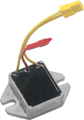 Produktbild von Nachrüstsatz für Briggs & Stratton - ersetzt 394890 393374 - 691185 - Ersatzteil 797375 797182 845907