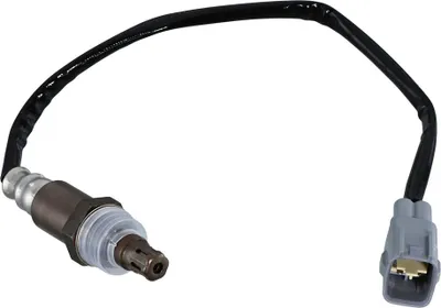 Image de sonde lambda LEXUS