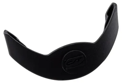 Image de Contec Protège-arête F.Splash 48mm noir