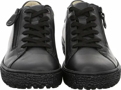 Immagine prodotto di Scarpe da ginnastica Hartjes per uomo