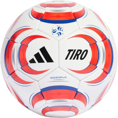 Image de Ballon adidas Tiro Competition JW1534 5