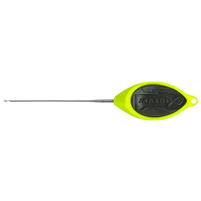 Obrázok produktu pre Matrix Baiting Needle