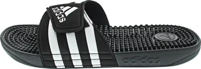 Produktbild von adidas Adissage F35580 (5/cblack-ftwwht)