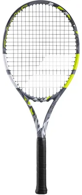 Produktbild von Babolat Tennisschläger Evo Aero Senior
