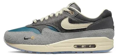 Immagine prodotto di Air Max 1 Kasina Won-Ang Grigio - EU: 39