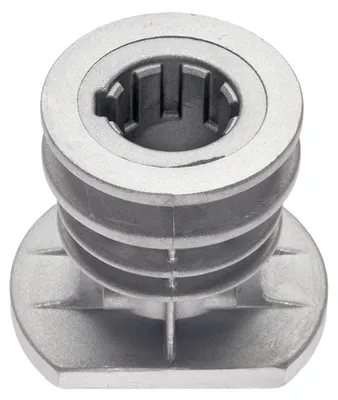 Produktbild von Messerhalter für Castel Garden NG 464TR, NG 504TR, Vergl.-Nr.: 111-9180-01