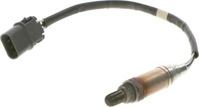 Immagine prodotto di Sonda lambda BOSCH 0 258 003 256