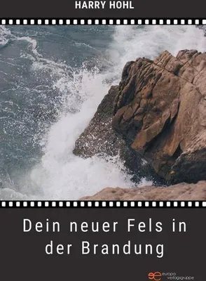 Immagine prodotto di Dein Neuer Fels In Der Brandung