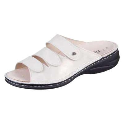 Produktbild von Finn Comfort Pantoletten EUR 42
