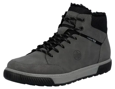 Produktbild von Rieker Sneaker Sneaker Kunstleder/Textil