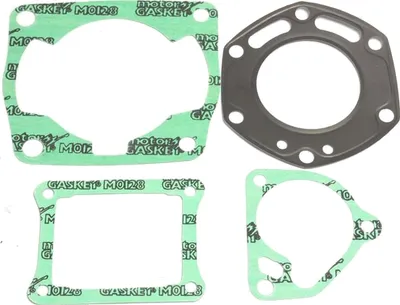Produktbild von Motor-Dichtungssatz Topend für Honda NSR 125 R Baujahr 1998-2003 von Athena - Neu