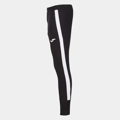 Produktbild von Joma PANT ADVANCE