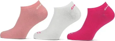 Produktbild von Sneaker O´Neill 3er-Pack 35/38 O´Neill