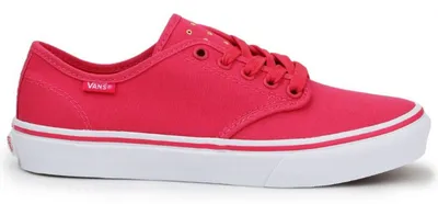 Produktbild von Vans Camden Stripe VN000ZSOR6O1 EU 37 Lifestyleschuhe