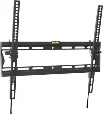 Immagine prodotto di Metronic 451064 Supporto TV a parete 55 pollici Nero