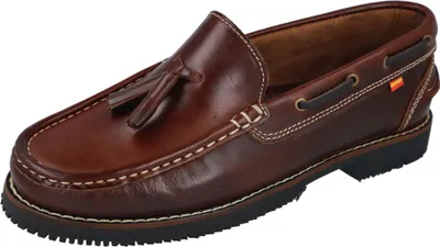 Zdjęcie produktu dla Buty L&R Shoes 10070-717713 dla Uni