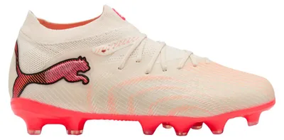 Produktbild von Puma Freizeitschuhe 109186 01 Beige