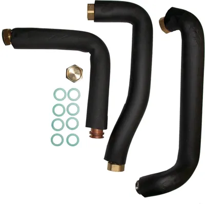 Produktbild von Wolf Anschlusset Trennspeicher CPU-1-50 an BWL-1S