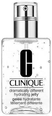 Produktbild von Clinique Creme Schritt 3: DDHJ Dramatically Different Hydrating Jelly