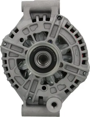 Produktbild von BV PSH 215.517.155.014 Lichtmaschine Generator LiMa 155A 12V für BMW 3 Touring (E91) 3 Limousine (E90) 1 Schrägheck (E87) 5 Limousine (E60) 5 Touring