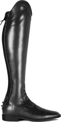 Produktbild von Cavallo CAVALLINUS Slim Lederreitstiefel