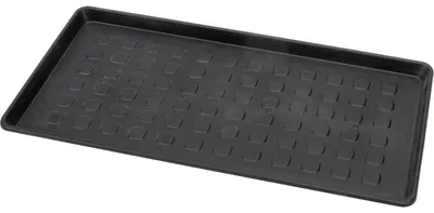 Immagine prodotto di Extol Craft 956094, 760x384x32 mm
