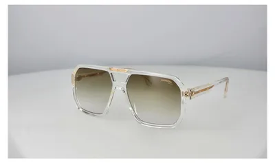 Immagine prodotto di CARRERA SUNGLASSES Occhiali da sole VICTORY C 01_S 60900WB