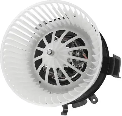 Produktbild von DIEDERICHS DCG1061 Gebläsemotor Innenraumgebläse passend für MERCEDES-BENZ SPRINTER 3,5-t Kasten (906) SPRINTER 3-t Kasten (906) SPRINTER 3,5-t Bus