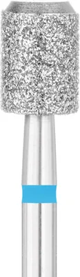 Imagen del producto de Fresa Exo con rodillo de corte de diamante, 5,0 mm