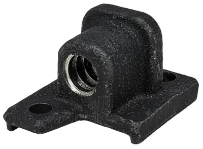 Produktbild von BESSEY Spindelaufnahme TB