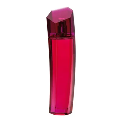 Obrázek produktu pro Escada Magnetism - Exkluzivní Parfém s Přitažlivou Vůní 75 ml