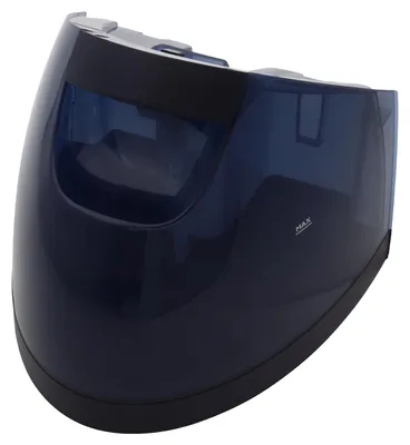Immagine prodotto di Philips serbatoio acqua blu ferro stiro HI5910 HI5912 HI5916 HI5917 HI5918