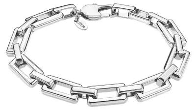 Immagine prodotto di LOTUS JEWELS JEWELRY Mod. LS2424-2/1