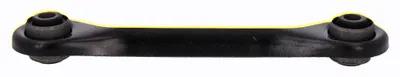 Produktbild von VAICO V25-1548 Querlenker Hinten Unten für FORD FOCUS III Turnier