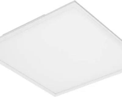 Obrázok produktu pre BRILONER LED panel 1xLED/38W 595x595mm nestmievateľný biely