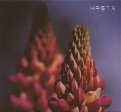 Obrázok produktu pre Hrsta: - 375 Media - (CD / G)