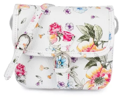 Image de Sacs Beltimore K6670439