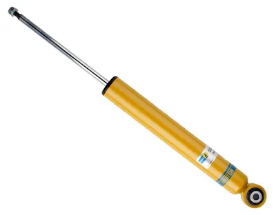 Produktbild von Bilstein Sportstoßdämpfer B6 24-317962 Hinterachse für BMW 1er 2er