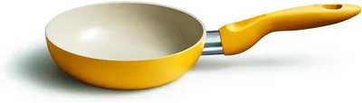 Obrázek produktu pro Kelomat mini pánev assorted