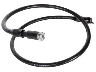 Obrázek produktu pro Velleman ERSATCAMERA FÜR CAMCOLI3 - 17 mm KAMERASONDE