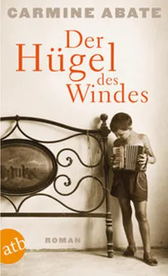 Zdjęcie produktu dla Der Hügel des Windes