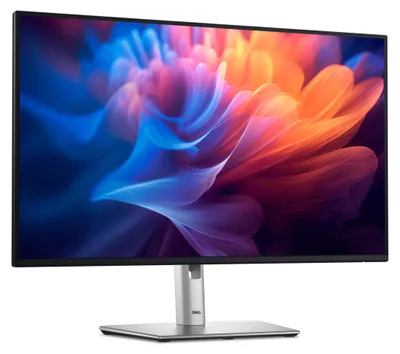 Produktbild von Dell P2725H