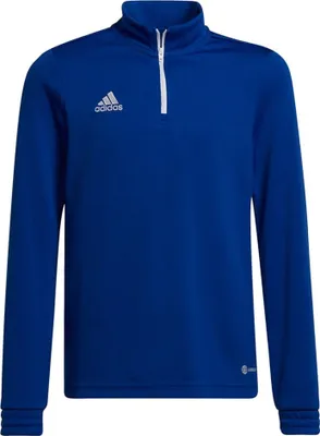 Zdjęcie produktu dla Adidas Bluzy Entrada 22 Training, HG6290, Rozmiar: 135