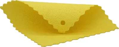 Immagine prodotto di Panno in microfibra Spontex Effetto Magico 19700040 sort. 2 pezzi.