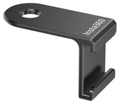 Produktbild von Insta360 Zubehörschuh (für X5/X4/X3/ONE X2)