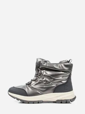 Produktbild von Schuhe für Frauen